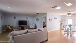 Propiedad de alquiler con 2 dormitorios y 2 baños en Edgewater