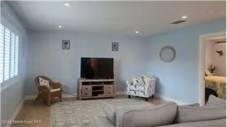 Propiedad de alquiler con 2 dormitorios y 2 baños en Edgewater