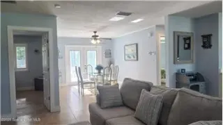 Propiedad de alquiler con 2 dormitorios y 2 baños en Edgewater