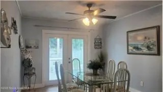 Propiedad de alquiler con 2 dormitorios y 2 baños en Edgewater