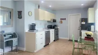 Propiedad de alquiler con 2 dormitorios y 2 baños en Edgewater