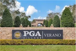 Propiedad en alquiler con 3 dormitorios y 2 baños en Port Saint Lucie