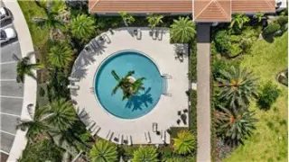 Propiedad en alquiler con 3 dormitorios y 2 baños en Port Saint Lucie