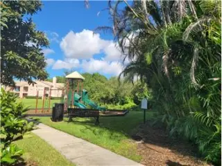 Propiedad de alquiler con 2 dormitorios y 2 baños en Port St Lucie