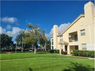 Propiedad de alquiler con 2 dormitorios y 2 baños en Port St Lucie