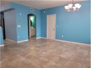 Propiedad de alquiler con 2 dormitorios y 2 baños en Port St Lucie