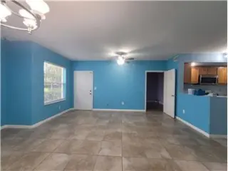 Propiedad de alquiler con 2 dormitorios y 2 baños en Port St Lucie