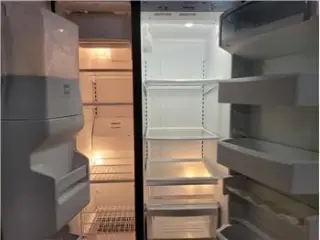 Propiedad de alquiler con 2 dormitorios y 2 baños en Port St Lucie