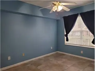 Propiedad de alquiler con 2 dormitorios y 2 baños en Port St Lucie