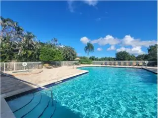 Propiedad de alquiler con 2 dormitorios y 2 baños en Port St Lucie