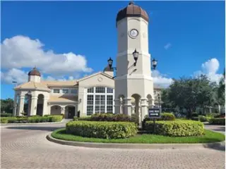 Propiedad de alquiler con 2 dormitorios y 2 baños en Port St Lucie