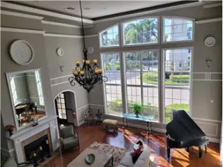 Propiedad de alquiler con 2 dormitorios y 2 baños en Port St Lucie