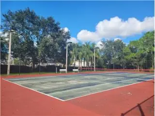 Propiedad de alquiler con 2 dormitorios y 2 baños en Port St Lucie