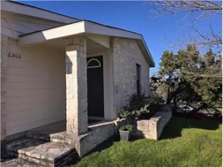Propiedad de alquiler con 2 dormitorios y 1 baño en Austin