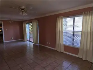Propiedad de alquiler con 2 dormitorios y 1 baño en Austin