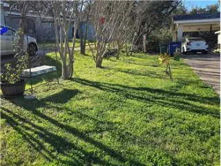 Propiedad de alquiler con 2 dormitorios y 1 baño en Austin