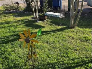 Propiedad de alquiler con 2 dormitorios y 1 baño en Austin
