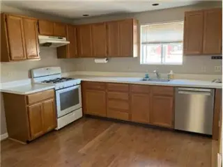Propiedad de alquiler con 1 dormitorio y 1 baño en Waltham