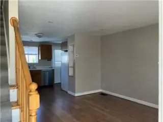 Propiedad de alquiler con 1 dormitorio y 1 baño en Waltham