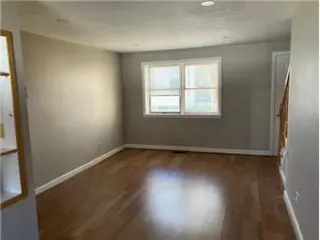 Propiedad de alquiler con 1 dormitorio y 1 baño en Waltham