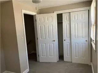 Propiedad de alquiler con 1 dormitorio y 1 baño en Waltham