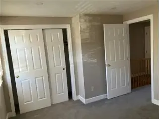 Propiedad de alquiler con 1 dormitorio y 1 baño en Waltham