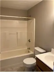 Propiedad de alquiler con 1 dormitorio y 1 baño en Waltham
