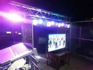 💯💯 EVENTOS DJ MASTER 💯💯