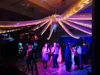 💯💯 EVENTOS DJ MASTER 💯💯