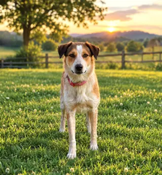 Ellie