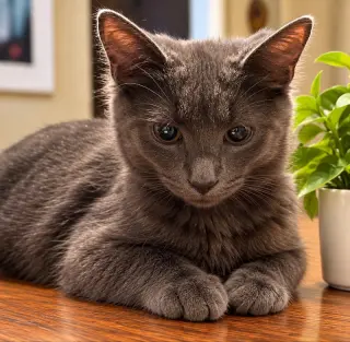 Theodore