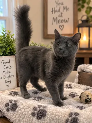 Theodore