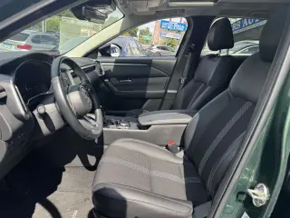 Mazda CX-50 2026 AWD 2.5 S Preferred 4dr SUV