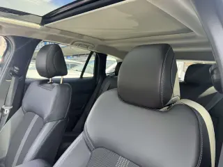 Mazda CX-50 2026 AWD 2.5 S Preferred 4dr SUV