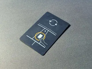 Tesla Modelo 3 2021 AWD Performance 4dr Sedán