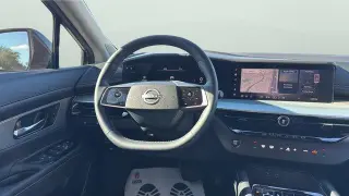 Nissan Murano 2025 AWD SL 4dr SUV