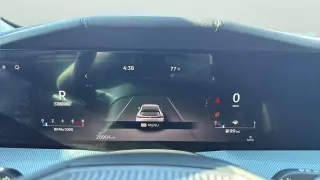 Nissan Murano 2025 AWD SL 4dr SUV