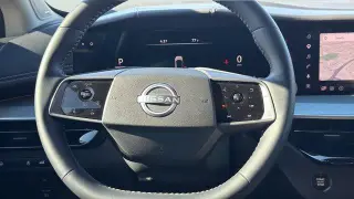 Nissan Murano 2025 AWD SL 4dr SUV