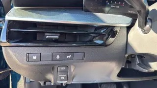 Nissan Murano 2025 AWD SL 4dr SUV