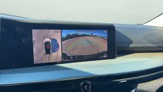 Nissan Murano 2025 AWD SL 4dr SUV