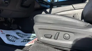 Nissan Murano 2025 AWD SL 4dr SUV