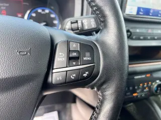 Ford Bronco Sport 2022 AWD Badlands 4dr SUV