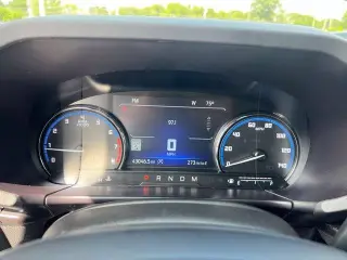 Ford Bronco Sport 2022 AWD Badlands 4dr SUV