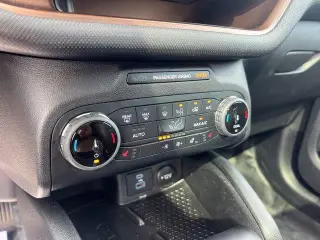 Ford Bronco Sport 2022 AWD Badlands 4dr SUV