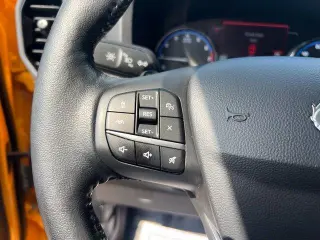 Ford Bronco Sport 2022 AWD Badlands 4dr SUV