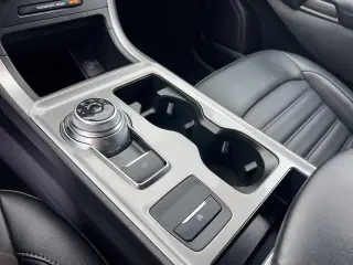Ford Edge 2024 AWD SEL 4dr SUV