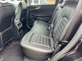 Ford Edge 2024 AWD SEL 4dr SUV