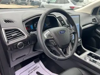 Ford Edge 2024 AWD SEL 4dr SUV