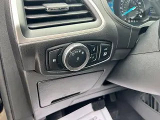 Ford Edge 2024 AWD SEL 4dr SUV