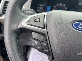 Ford Edge 2024 AWD SEL 4dr SUV